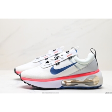 Nike Air Max Shoes